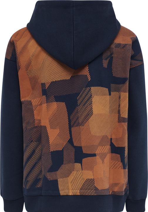 Immagine prodotto hummel Felpa Con Cappuccio Di Kendrick (140)