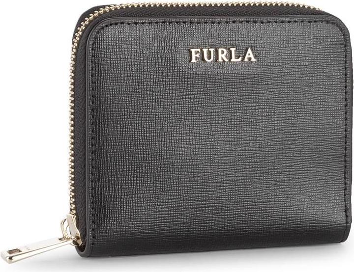 Furla Babylon