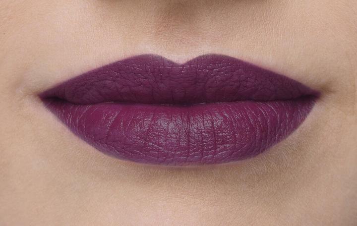Image du produit Sisley Le Phyto Rouge No 26 (26 Rose Grenade)