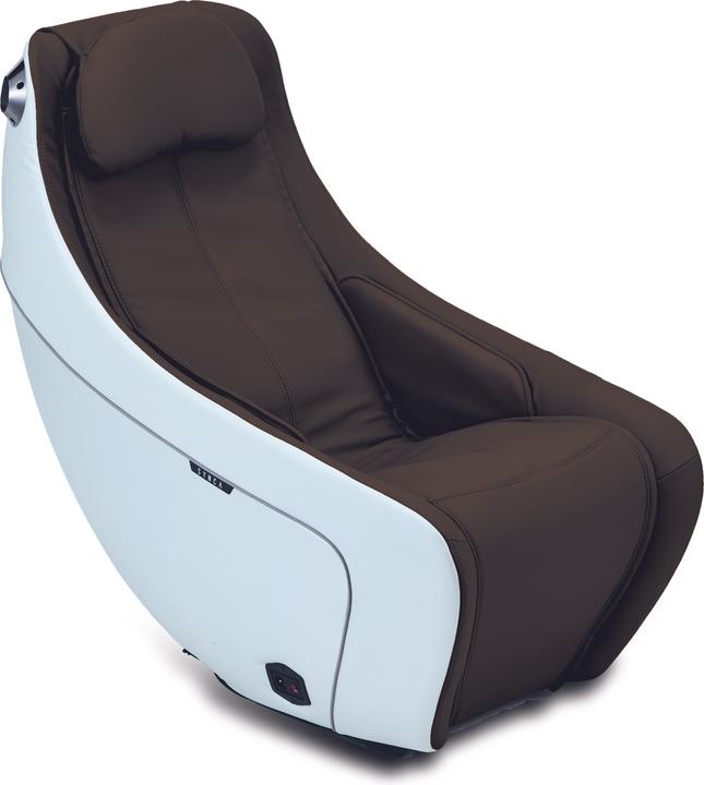 Actual product image Synca CirC massage chair