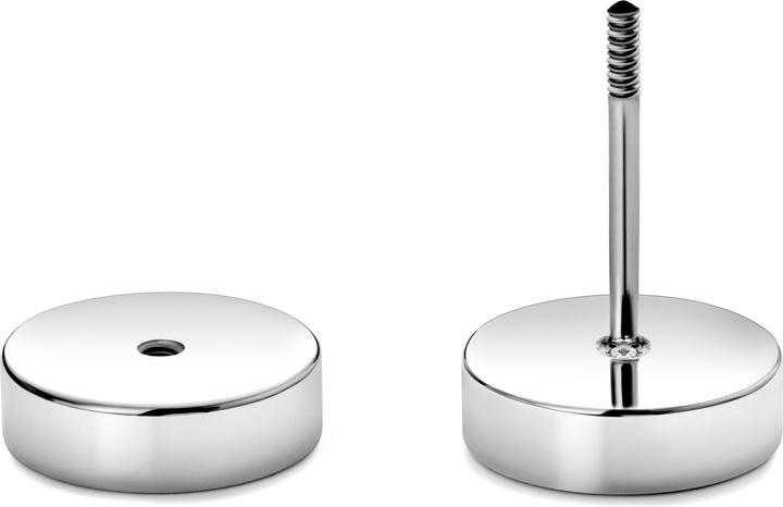 Seizmont Argentia (925-sterling-silber)