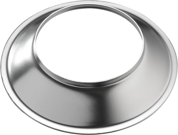 Walimex Softbox Adapter Balcar