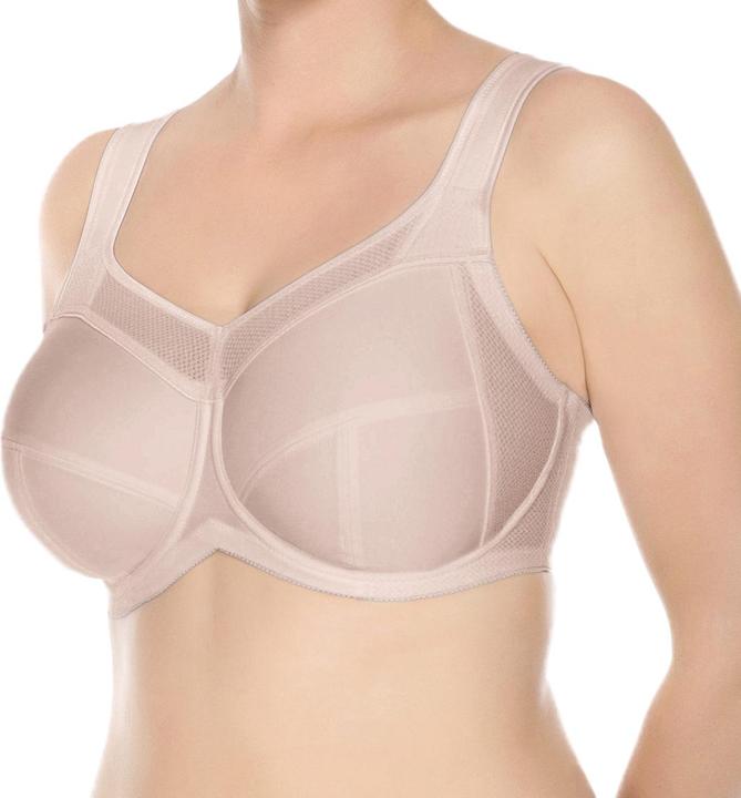 Produktbild Ulla Kate Sport und Entlastungs-BH mit Bügel (Einzelpack, 70 I)