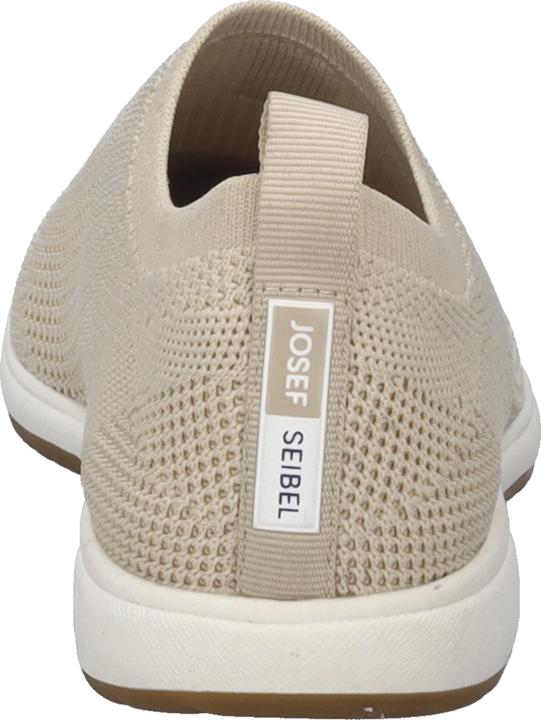 Produktbild Josef Seibel 67766-324 (37)