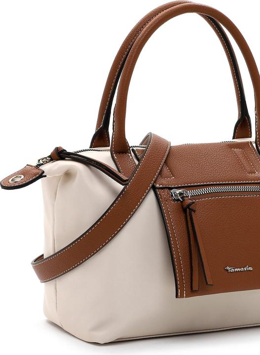 Produktbild Tamaris Shopper TAS Fabrizia (0.01 l)