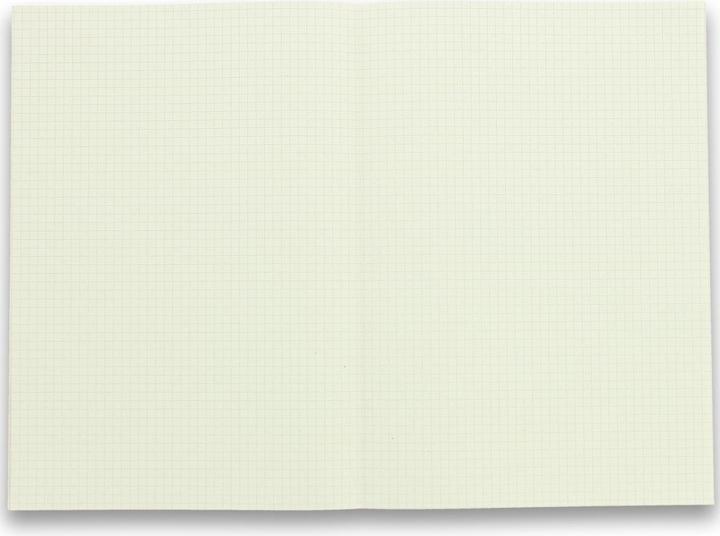 Nutritional values and ingredients Landré Recycling A3/A4 foolscap (A4, Checked)