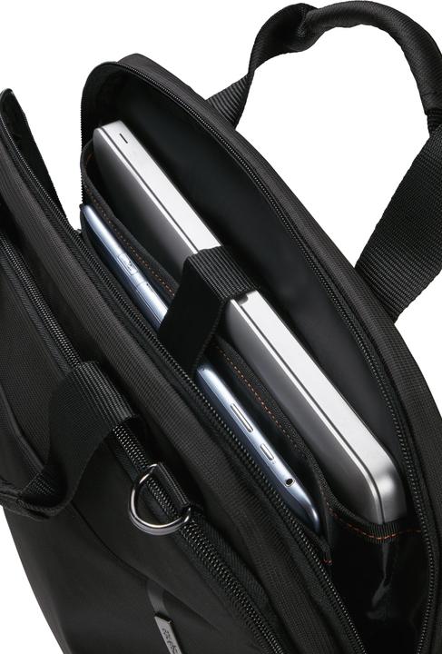 Produktbild Samsonite Network 4 (14.10", Universal)