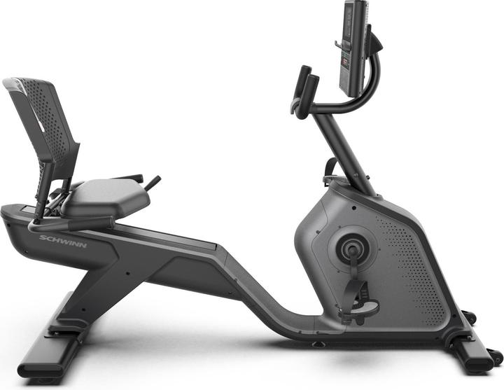Produktbild Schwinn Ergometer 590R