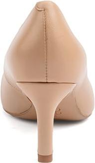 Actual product image Unisa 3377133 (41)
