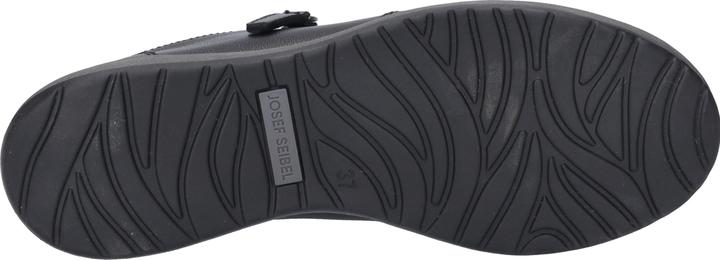 Produktbild Josef Seibel 67723-133 (37)