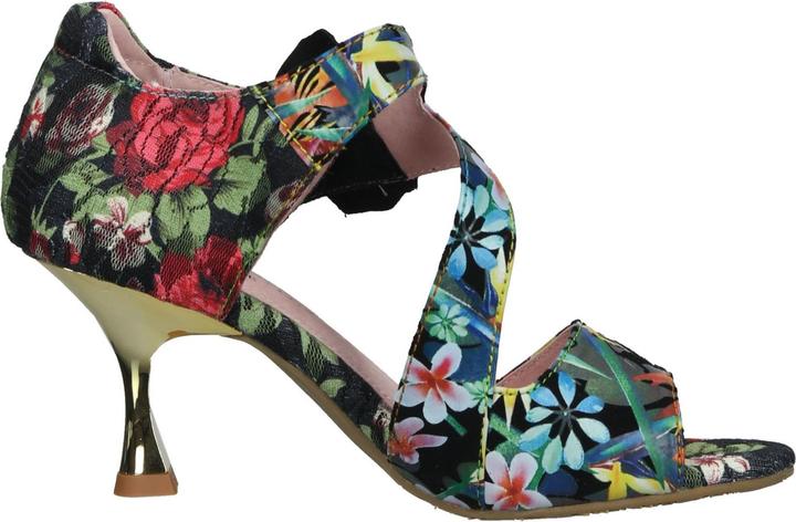 Laura Vita Sandalen (41)
