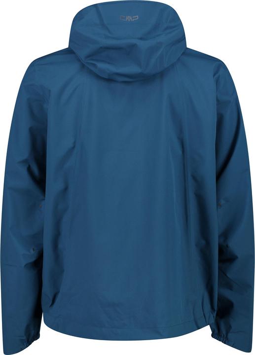 Immagine prodotto CMP Campagnolo Giacca Fix Hood WP (56, 3XL)