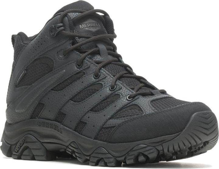 Image du produit Merrell Moab 3 Mid Tactical Wp (41.5)