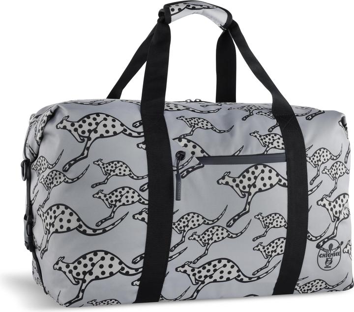 Immagine prodotto Chiemsee Sac à bandoulière (41 l)