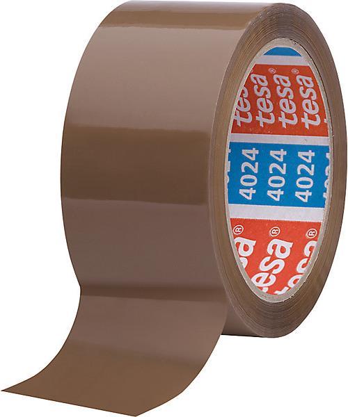 Produktbild tesa Verpackungsklebeband (50 mm)