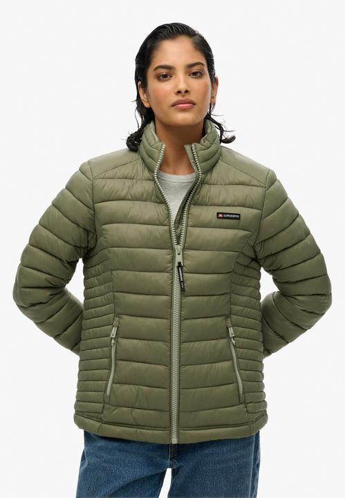 Immagine prodotto Superdry Fuji Lite Padded (XL)