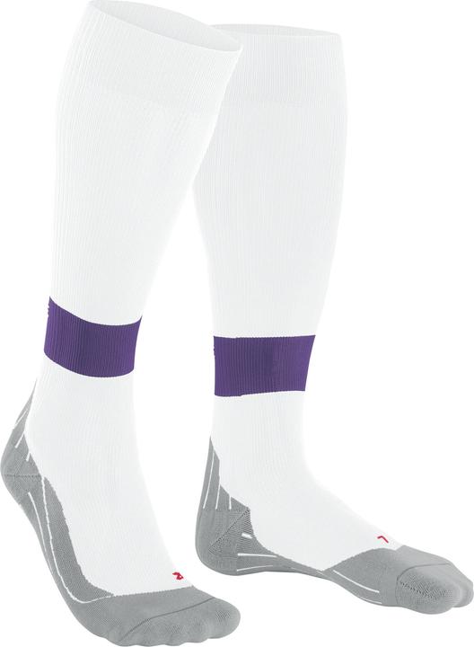 Actual product image Falke RU Compression Energy Damen Running (39 - 42)