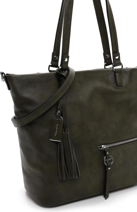 Immagine prodotto Tamaris Shopper TAS Nele (22.02 l)