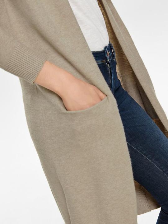 Immagine prodotto JdY Cardigan a maglia (XS)