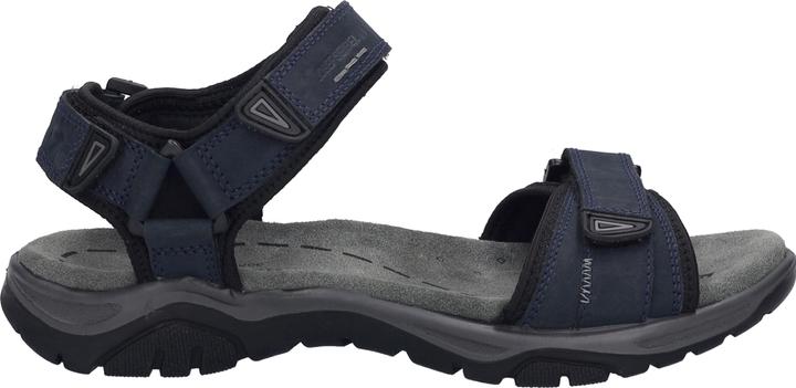 Image du produit Josef Seibel 57201-TE10 (46)