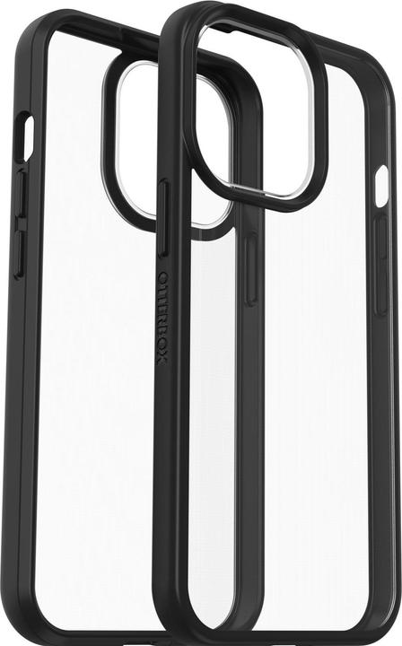 Actual product image OtterBox React (Apple iPhone 13 Pro)