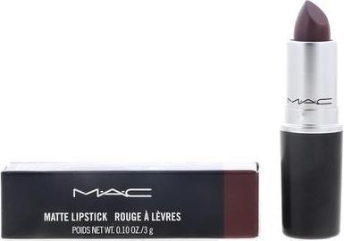 Produktbild MAC Cosmetics Pro Lipstick (Sin)