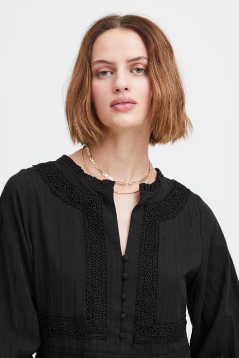 Produktbild Atelier Rêve IRGENETTE MS 20120014 (40)