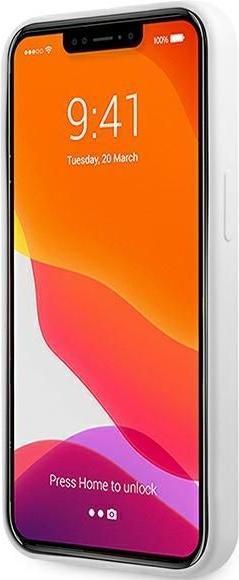 Actual product image Guess Case (Apple iPhone 13 Pro)