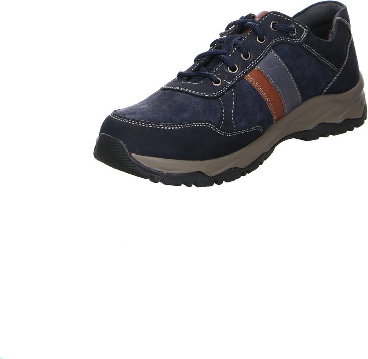 Image du produit Josef Seibel 14456-TE21 (44)