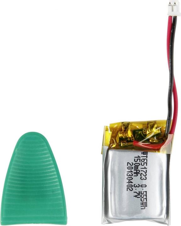 Produktbild Carrera Wireless Speed Controller