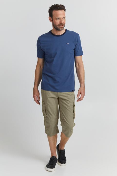 Actual product image FQ1924 FQArino - 21900193ME (M)