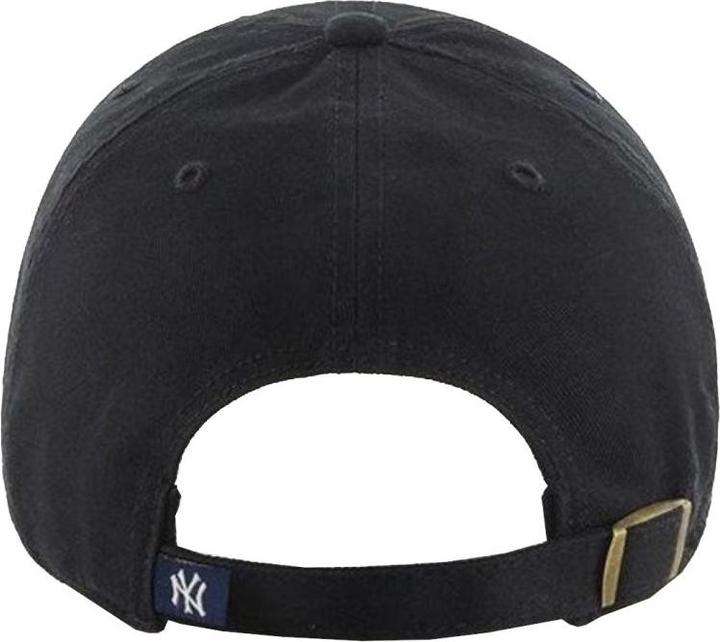 Actual product image 47 Brand Relaxed Fit MLB New York Yankees (One size)