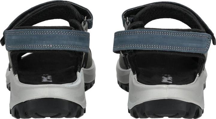 Actual product image IMAC Sandalen (41)