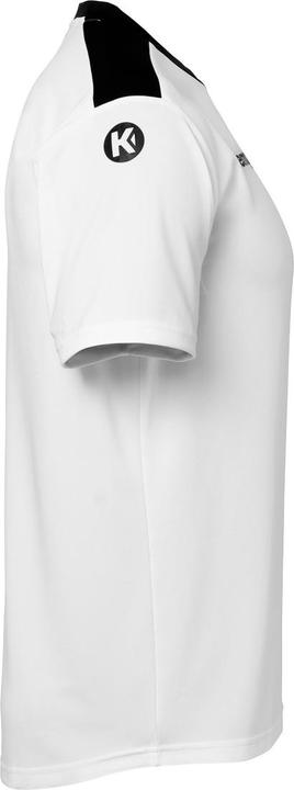 Immagine prodotto Kempa Camicia Emotion 27 (XL)