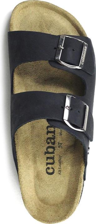 Actual product image Cubanas Amalia (39)