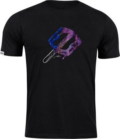 Funn T-Shirt (L)