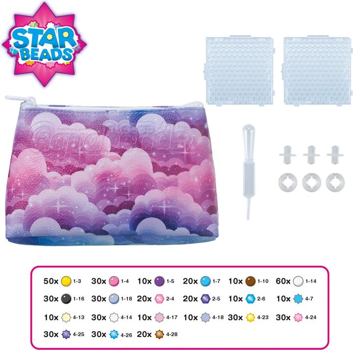 Actual product image Magni PARA IMAGINAR - Toy, multi-coloured (31864)