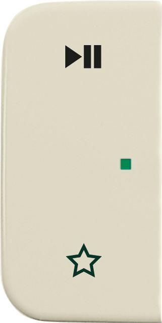 Produktbild Busch-Jaeger Heizungsaktor 12-fach REG 6254/0.12 für Busch-free home 8TE 6254/0.12 (6220-0-0026) (Heizungsaktor)