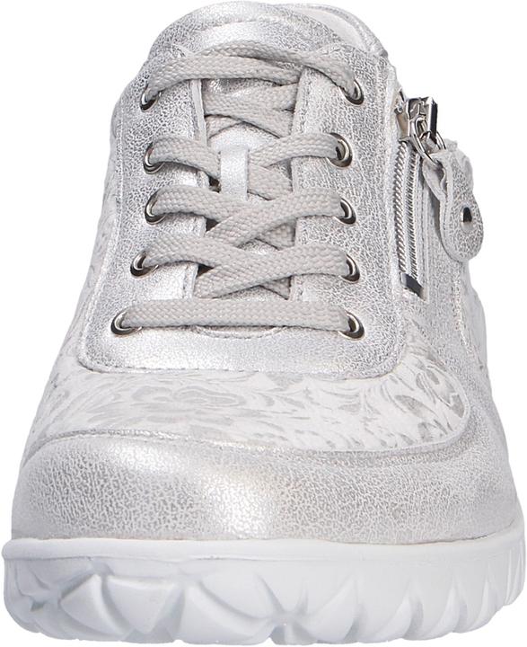 Image du produit Waldläufer Baskets (36)