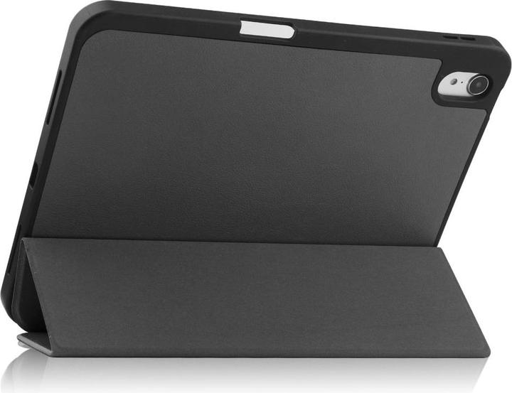 Produktbild Ueli Express Schutzhülle (iPad 2025 (11. Gen), iPad 2022 (10. Gen))