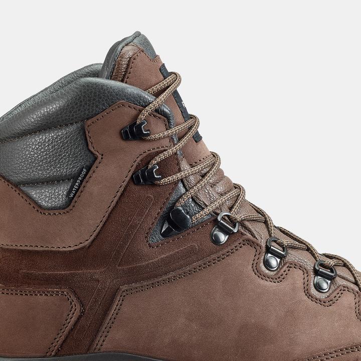 Produktbild Forclaz MT500 (47)