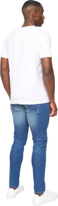 Produktbild Duck and Cover Dacstee TShirt (L)