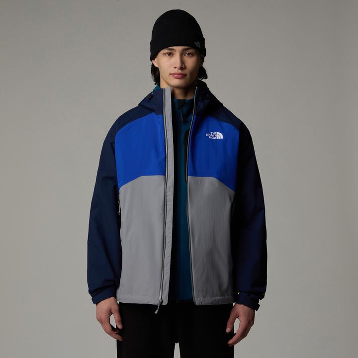 Immagine prodotto North Face Stratos (S)