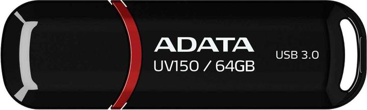 Produktbild Adata DashDrive UV150 (64 GB, USB-A)