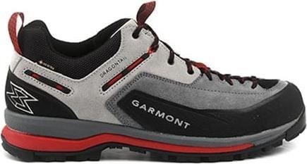 Image du produit Garmont Dragontail Tech GTX (42)