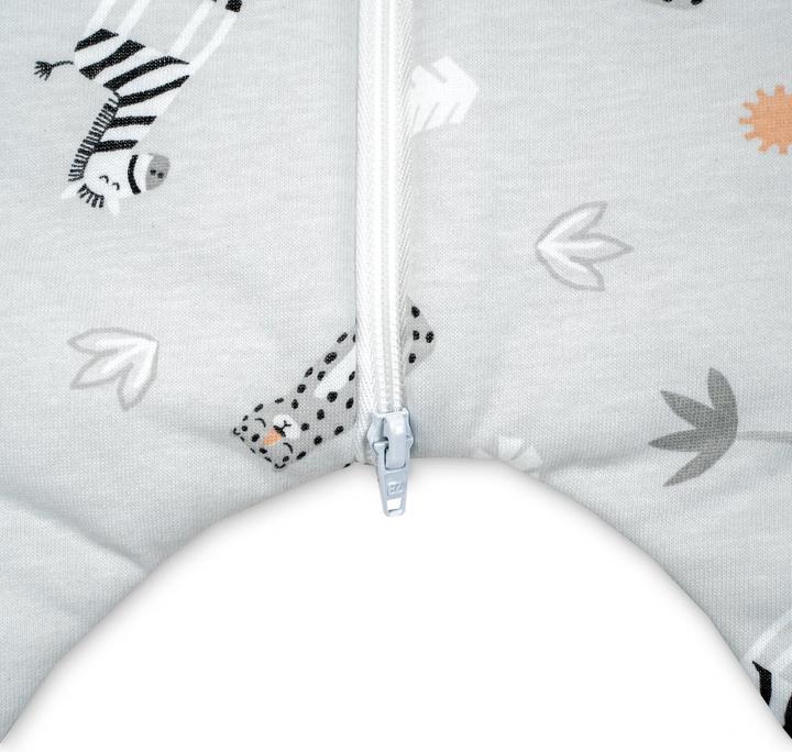 Produktbild Julius Zöllner Jumper (80 cm, 2.5 TOG)