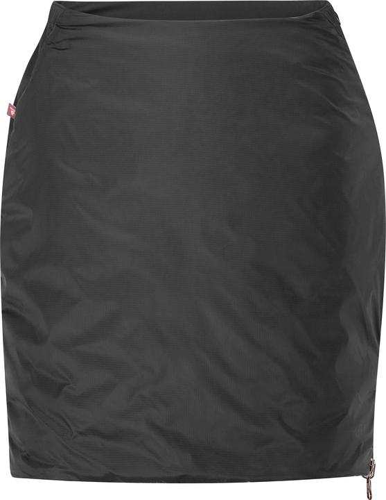 Produktbild Rab Cirrus (L)