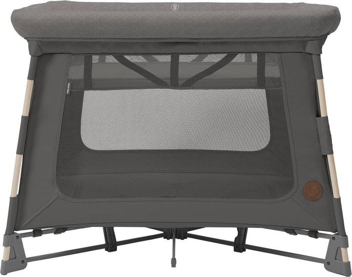 Actual product image Maxi-Cosi Swift