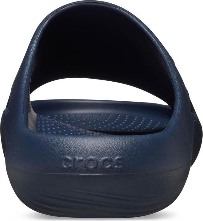 Actual product image Crocs Mellow Recovery Slide (37)