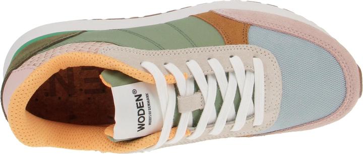 Actual product image Woden Ronja (36)